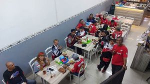 Riders Indonesia - 7