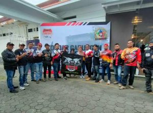 Riders Indonesia - 3