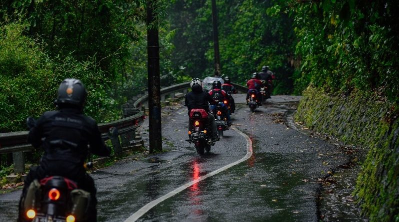 header Royal Enfield Indonesia