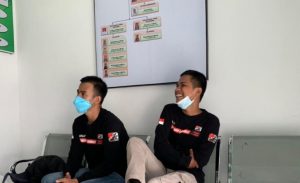 SMI Batara - 4