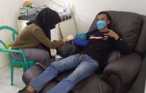 SMI Batara - 3