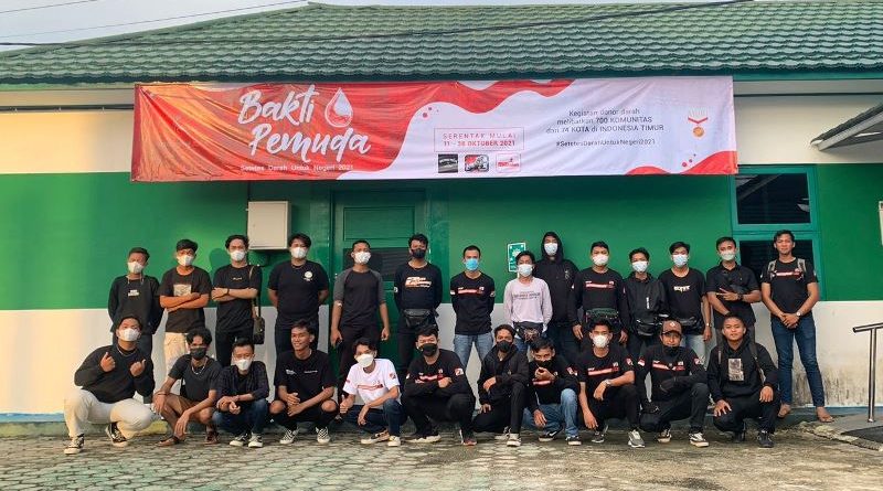 header SMI Batara