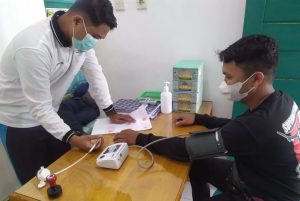SMI Batara - 1