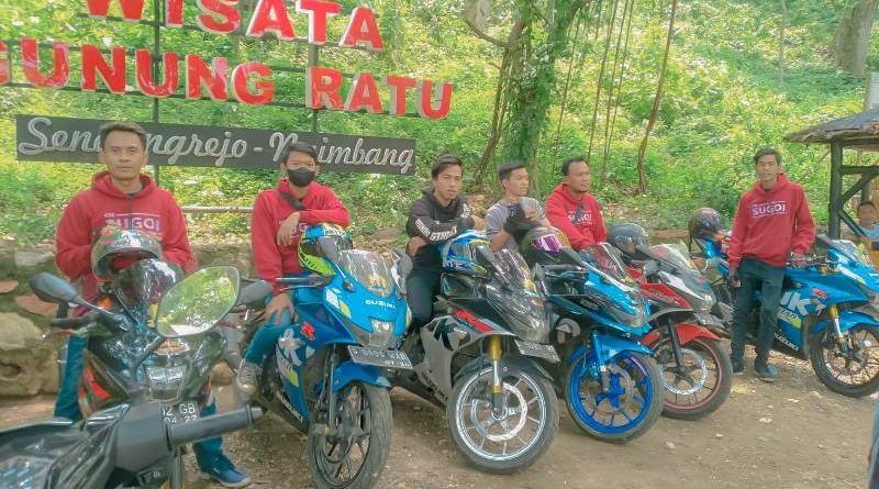 header Riders SUGOI Jombang