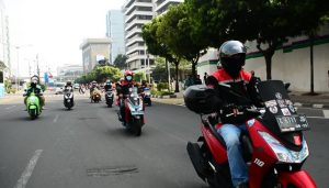 Mubes YLCJ 2021 - 2