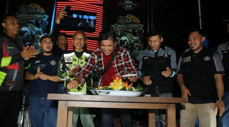 header YNCI Singkawang