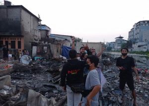 Komunitas Nouvo Lovers - 2