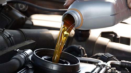 mesin diesel-3