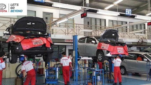 mesin diesel-2