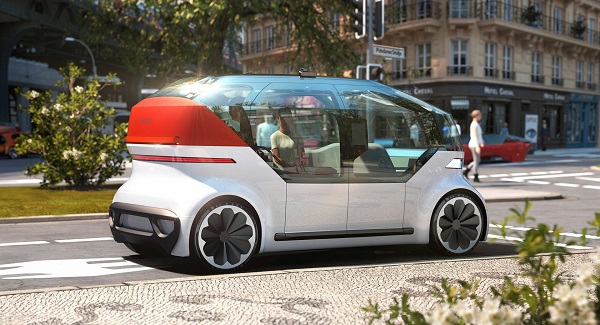 VW-2