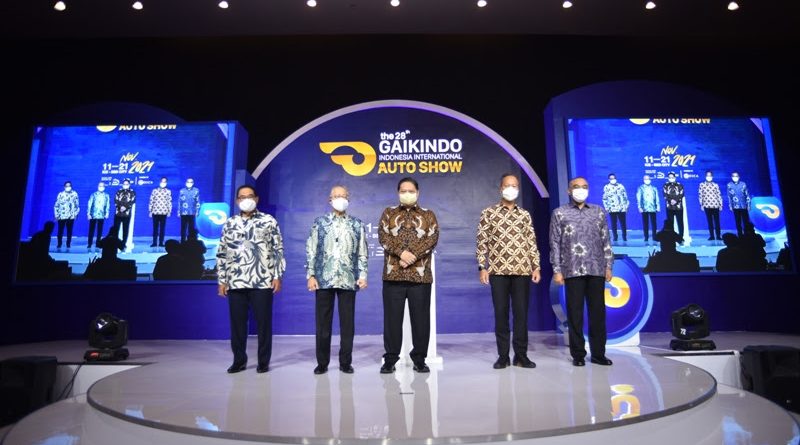 header giias 2021