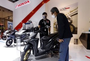 giias 2021 - 1
