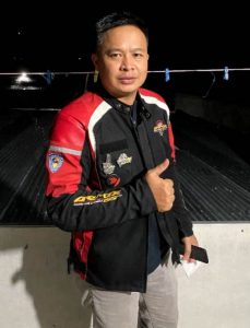 Muschap ARCI Bobocha - 2