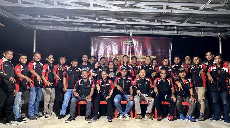 header Muschap ARCI Bobocha