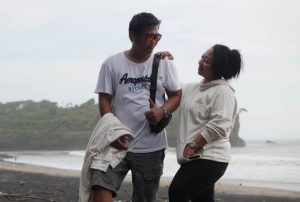 Klub Mobil GALACI Semarang 2