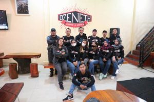 header All PCX Revolusion Jabar