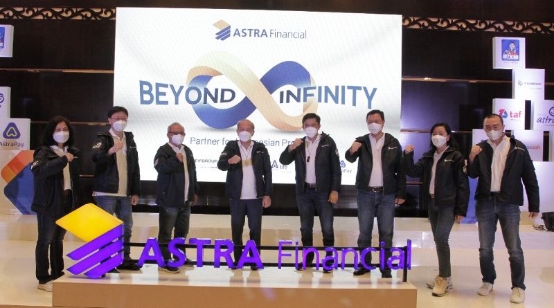 header Astra Financial