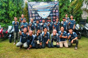 balad riders 5