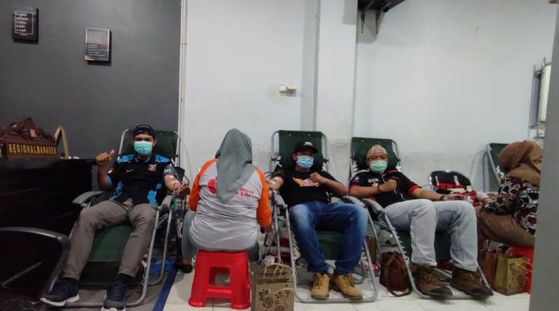 header Bikers Kota Gorontalo