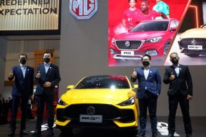 giias 2021 - 6