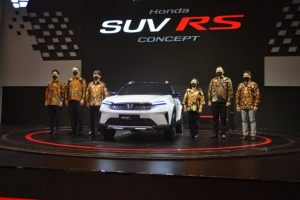 giias 2021 - 3