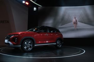 giias 2021 - 5