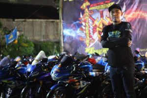GCN Bekasi - 1