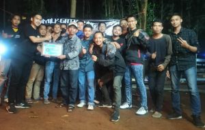 Ultah GCN Cikampek - 4