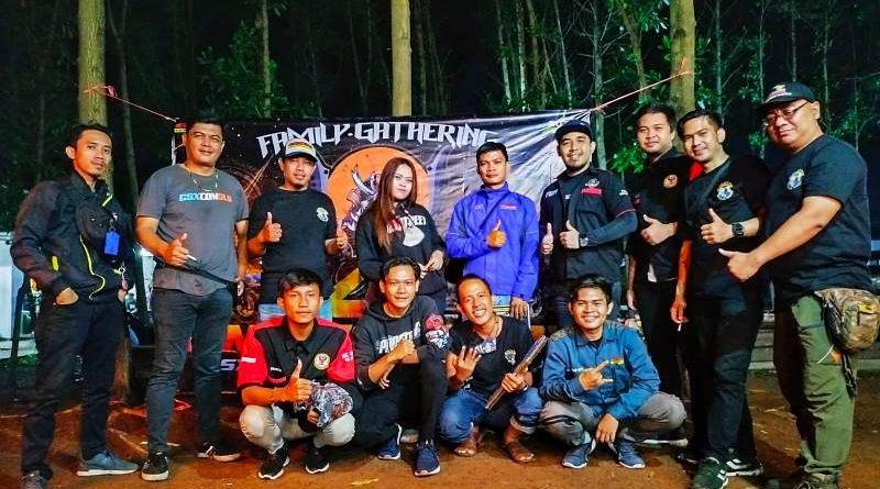 header Ultah GCN Cikampek