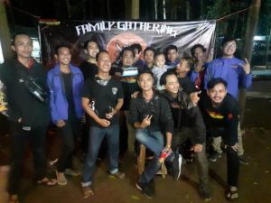 Ultah GCN Cikampek - 3