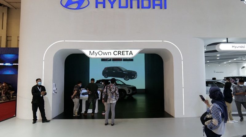 header mobil konsep hyundai