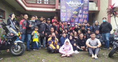 header Jakarta Maxi Community (JMC)