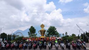 KHPI dan HPCI