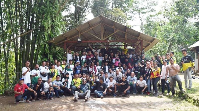 header Kopdargab YNCI Regional Jabar