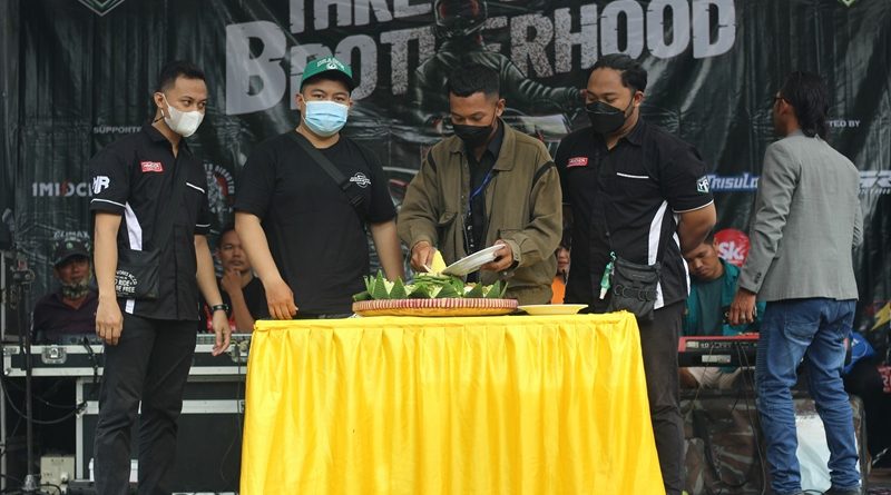header Kracker Supermoto Semarang