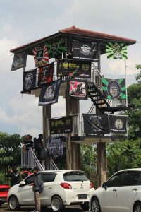 Kracker Supermoto Semarang 3
