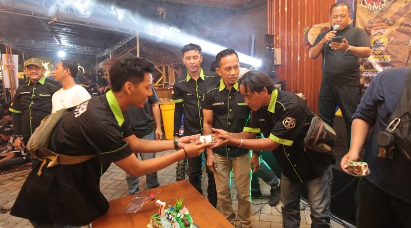 header Kracker Supermoto Sidoarjo