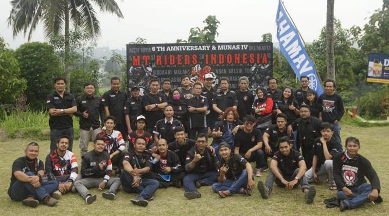 header Komunitas MTRI
