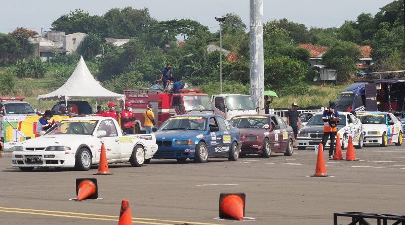 header Meikarta Motorsport Fest 2021