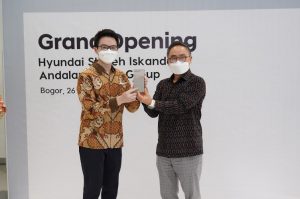 dealer Hyundai Indonesia