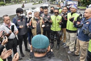ROCI Riau - 5