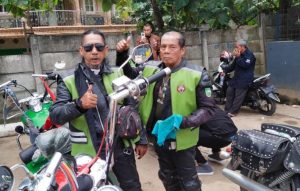 ROCI Riau - 2