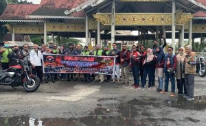 ROCI Riau - 3
