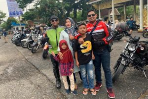 ROCI Riau - 4