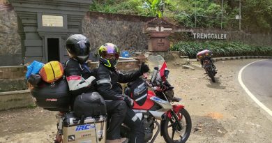 header Riders Indonesia