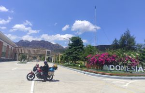 Riders Indonesia