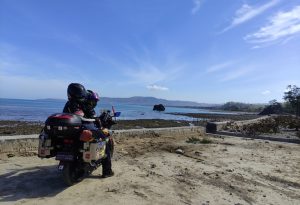Riders Indonesia