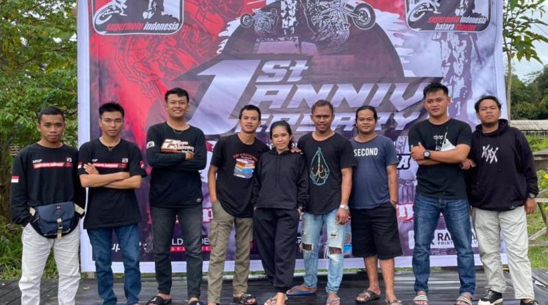 header Komunitas SMI Batara