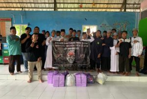 SMI Gresik