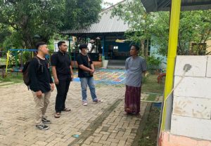 SMI Gresik